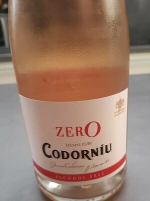 Zero front packaging