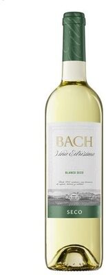 Extrísimo Vino Blanco Seco D.O. Penedès