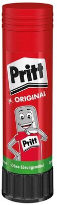 Pritt original
