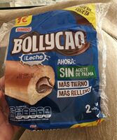 Bollycao