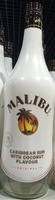 Malibu