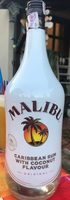 Malibu