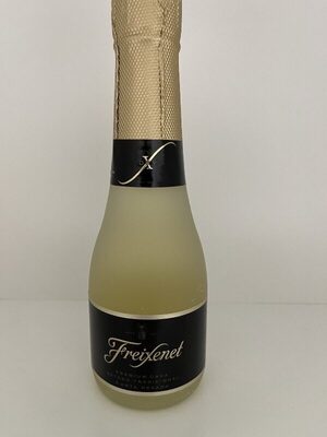 Freixenet Secco