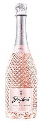 Freixenet Italian Rose