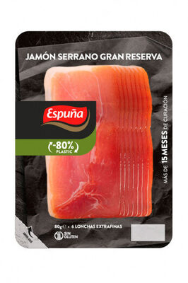 Jamón