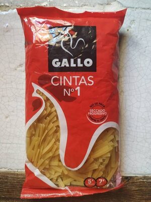 Pasta Alimenticia De Calidad Superior