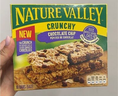 onsommer de préférence avant le :/Mindestens haltb