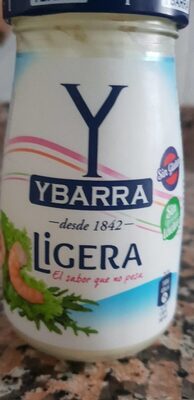 Ligera