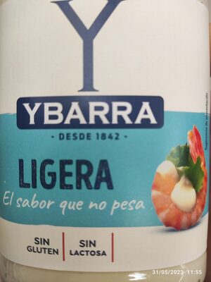 Ligera