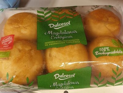 Magdalena Ecológica