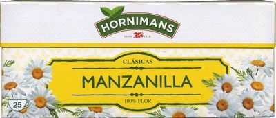 Manzanilla