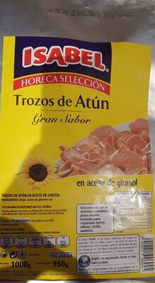 Atun