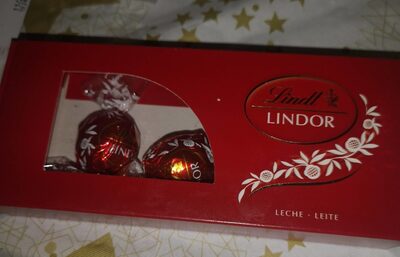 Lindt