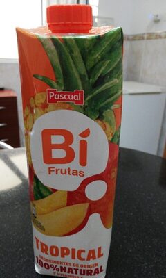 Bifrutas