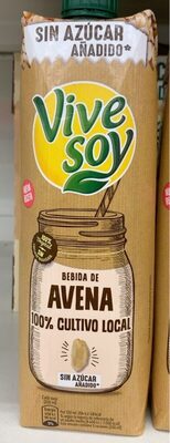 Avena