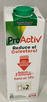 Proactiv