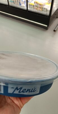 Anchoa aceite vegetal