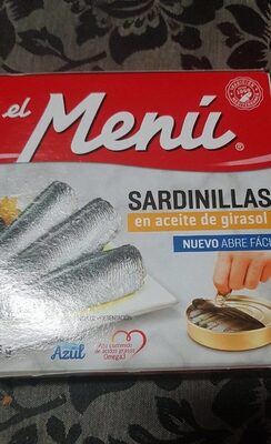 sadinillas