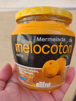 Unknown front packaging