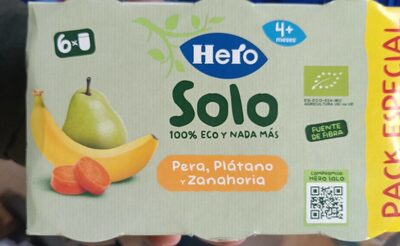 Solo 100 eco y nada mas