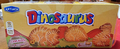 Dinosaurs
