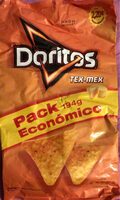Doritos