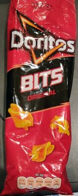 Bits original
