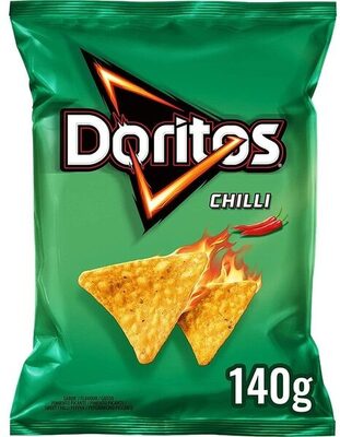 Doritos