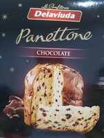 Panettone