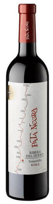 Ribera del Duero