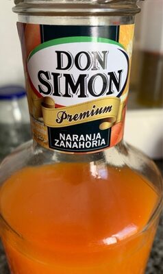 Don simon premium