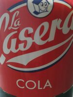 Cola