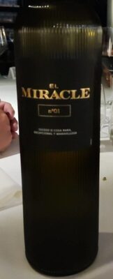El miracle