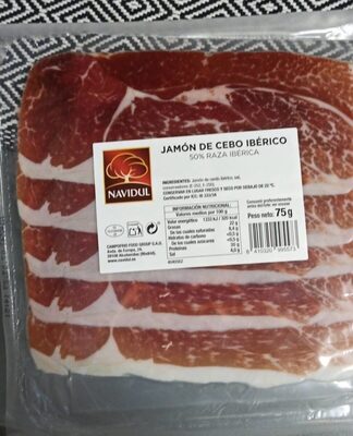 Jamon