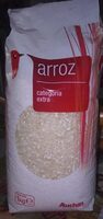 Arroz