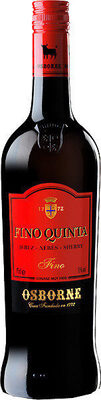 Fino Quinta