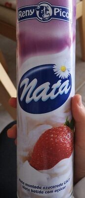 Nata