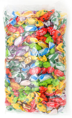 Surtido especial piñatas