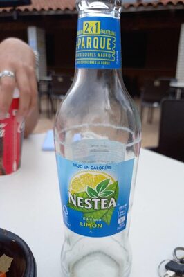 Nestea