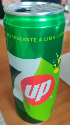 7up