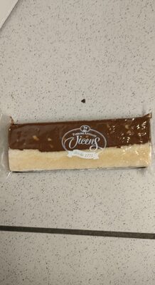 Vicens turrón de praliné de almendra y coco