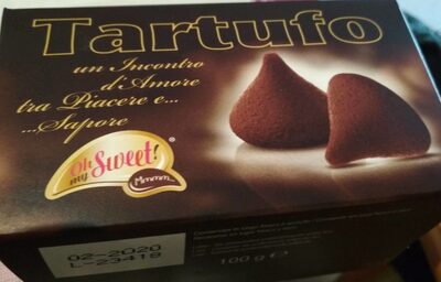 Tartufo
