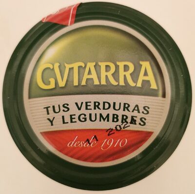 Pimientos Asados en tiras calidad extra