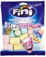 Marshmallow Finitronc