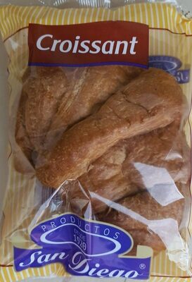 Croissant