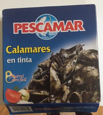 Calamares