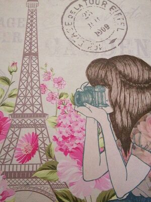 Mantecado bombón avellana