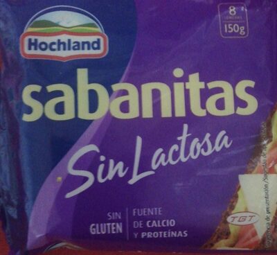 Sabanitas
