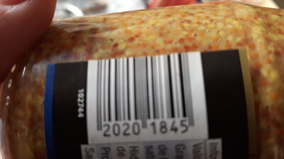 San Miguel Cerveza Sin Gluten