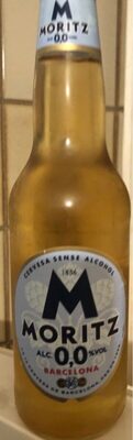 Moritz